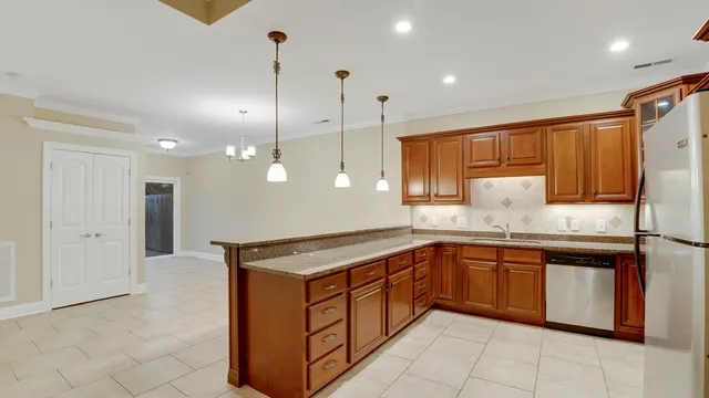 $315,000 | 7685 Magnolia Leaf Lane, Chattanooga, TN 37421