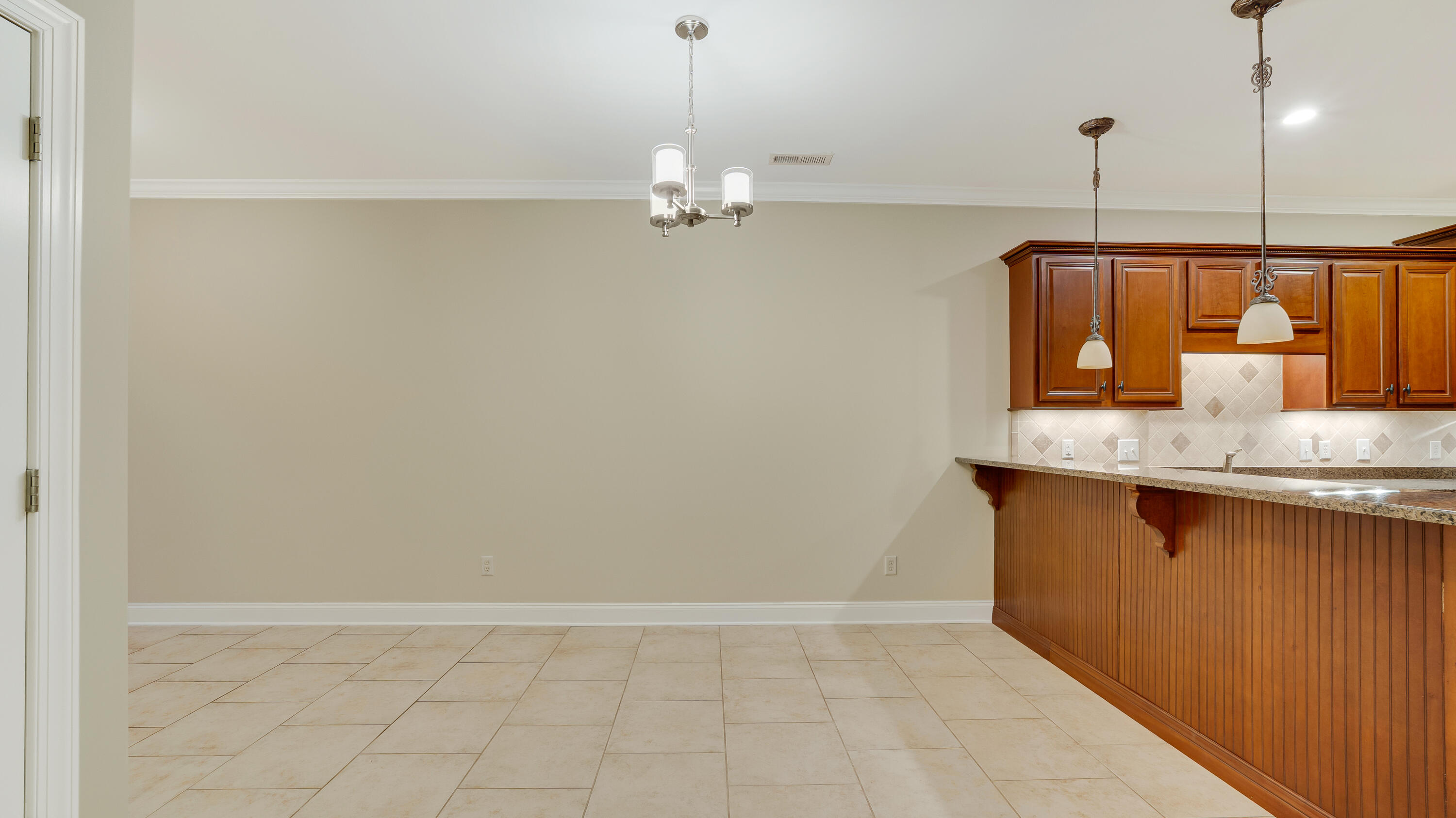 7685 Magnolia Leaf Lane Chattanooga, TN 37421 - Photo 18 of 31 DSC00731