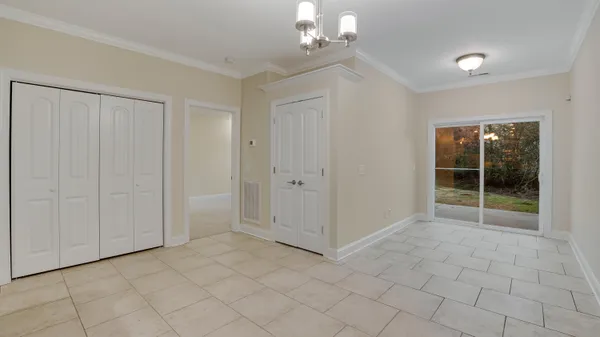 $315,000 | 7685 Magnolia Leaf Lane, Chattanooga, TN 37421