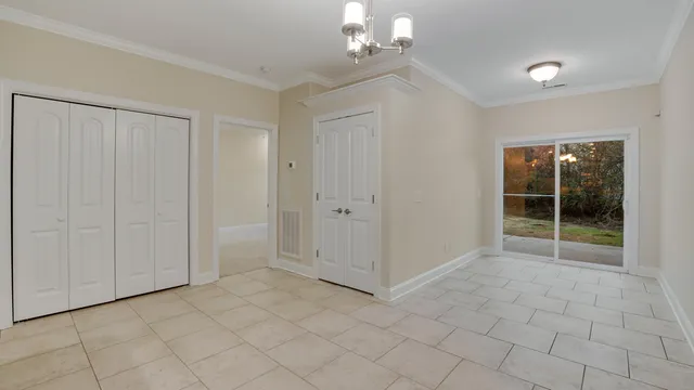 $315,000 | 7685 Magnolia Leaf Lane, Chattanooga, TN 37421