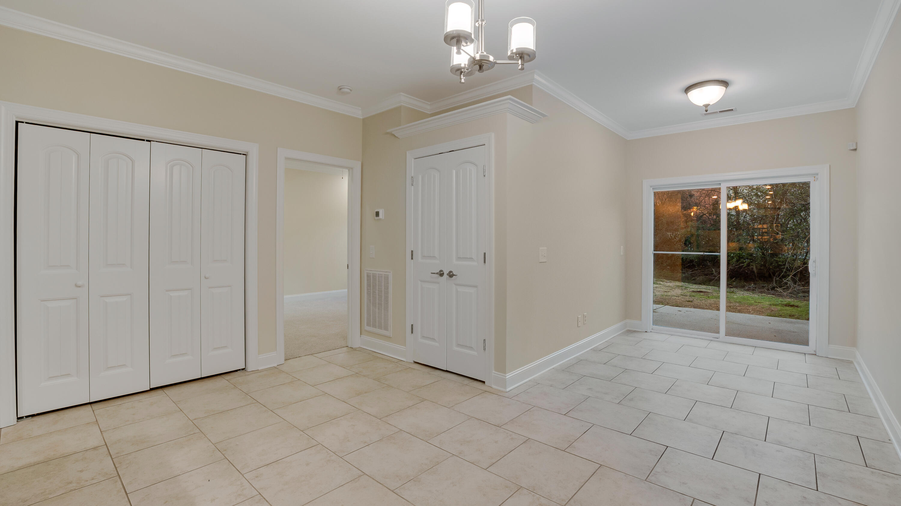 7685 Magnolia Leaf Lane Chattanooga, TN 37421 - Photo 19 of 31 DSC00631