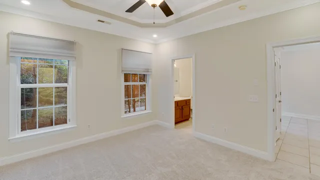 $315,000 | 7685 Magnolia Leaf Lane, Chattanooga, TN 37421