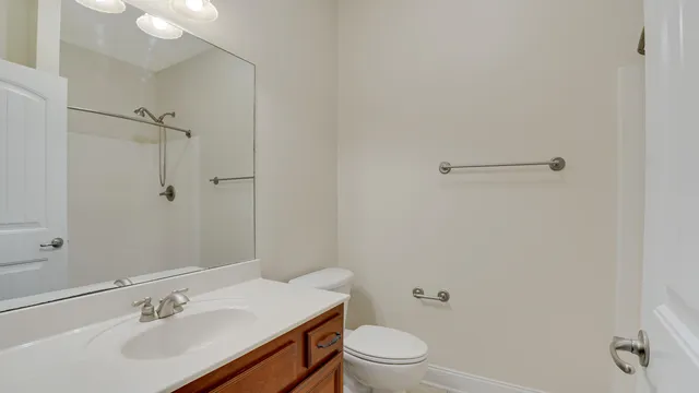 $315,000 | 7685 Magnolia Leaf Lane, Chattanooga, TN 37421