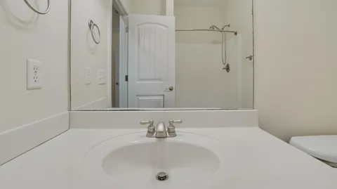 $315,000 | 7685 Magnolia Leaf Lane, Chattanooga, TN 37421