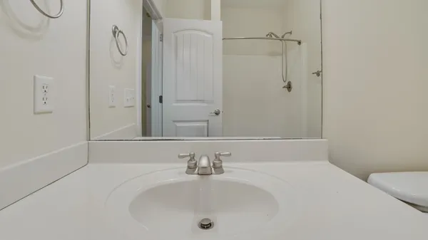 $315,000 | 7685 Magnolia Leaf Lane, Chattanooga, TN 37421