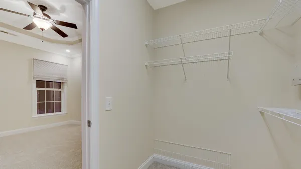 $315,000 | 7685 Magnolia Leaf Lane, Chattanooga, TN 37421