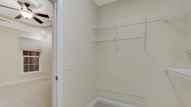 $315,000 | 7685 Magnolia Leaf Lane, Chattanooga, TN 37421