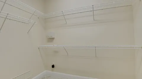 $315,000 | 7685 Magnolia Leaf Lane, Chattanooga, TN 37421