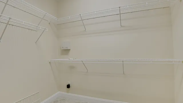 $315,000 | 7685 Magnolia Leaf Lane, Chattanooga, TN 37421