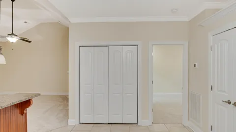 $315,000 | 7685 Magnolia Leaf Lane, Chattanooga, TN 37421