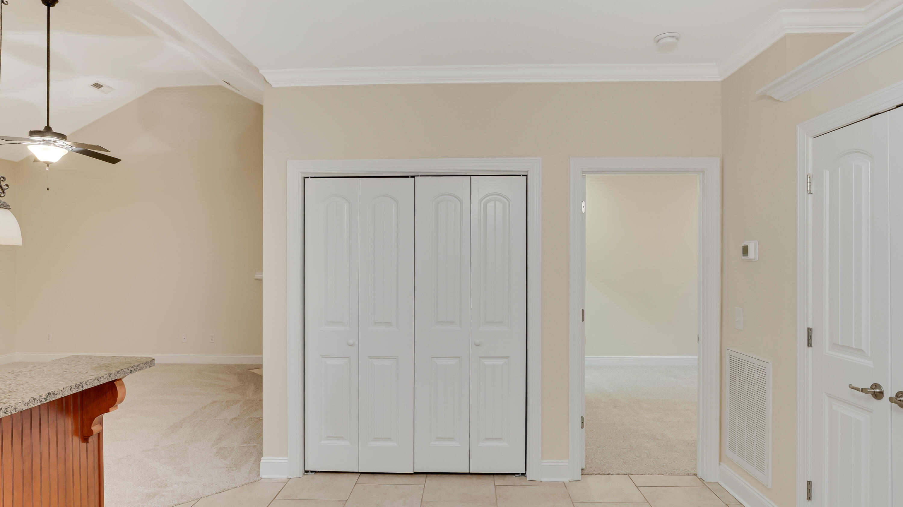 7685 Magnolia Leaf Lane Chattanooga, TN 37421 - Photo 26 of 31 DSC00666