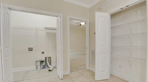 $315,000 | 7685 Magnolia Leaf Lane, Chattanooga, TN 37421