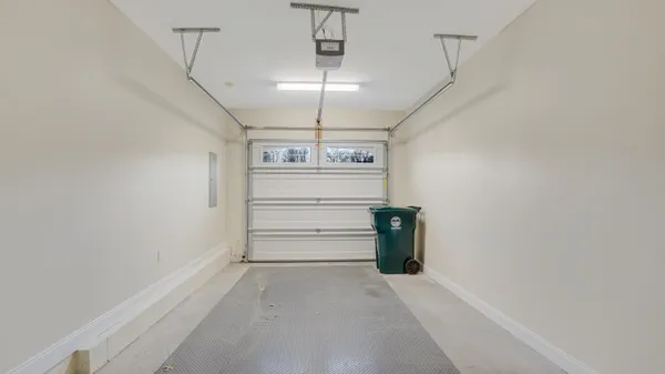 $315,000 | 7685 Magnolia Leaf Lane, Chattanooga, TN 37421