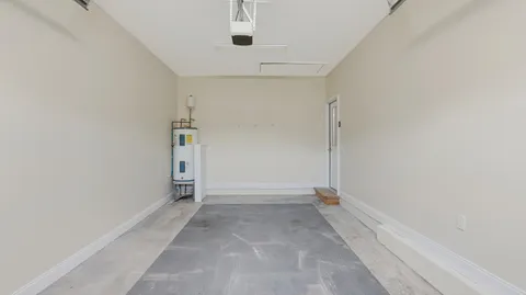 $315,000 | 7685 Magnolia Leaf Lane, Chattanooga, TN 37421