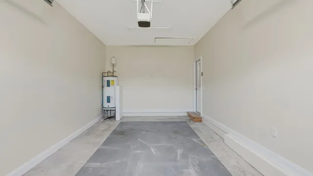 $315,000 | 7685 Magnolia Leaf Lane, Chattanooga, TN 37421