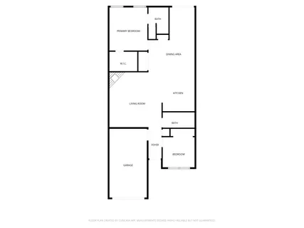 $315,000 | 7685 Magnolia Leaf Lane, Chattanooga, TN 37421