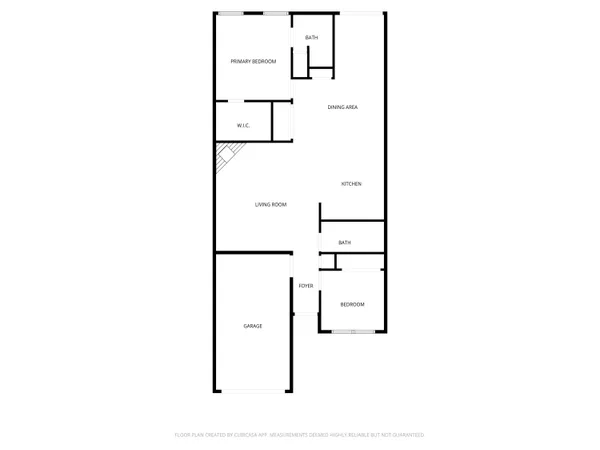 $315,000 | 7685 Magnolia Leaf Lane, Chattanooga, TN 37421