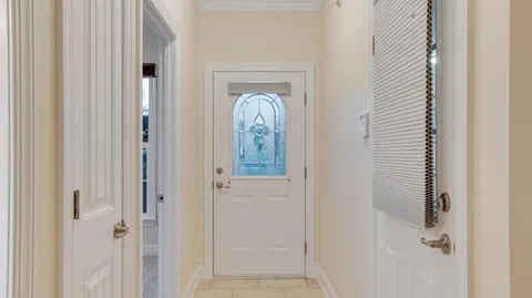 $315,000 | 7685 Magnolia Leaf Lane, Chattanooga, TN 37421