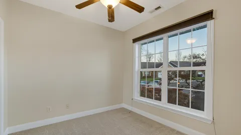 $315,000 | 7685 Magnolia Leaf Lane, Chattanooga, TN 37421