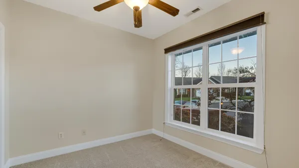 $315,000 | 7685 Magnolia Leaf Lane, Chattanooga, TN 37421