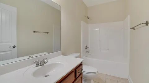 $315,000 | 7685 Magnolia Leaf Lane, Chattanooga, TN 37421