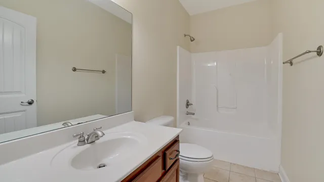 $315,000 | 7685 Magnolia Leaf Lane, Chattanooga, TN 37421