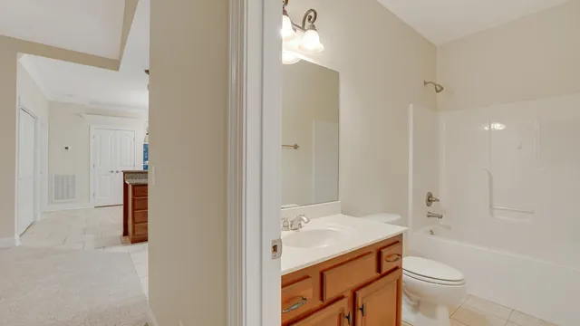 $315,000 | 7685 Magnolia Leaf Lane, Chattanooga, TN 37421