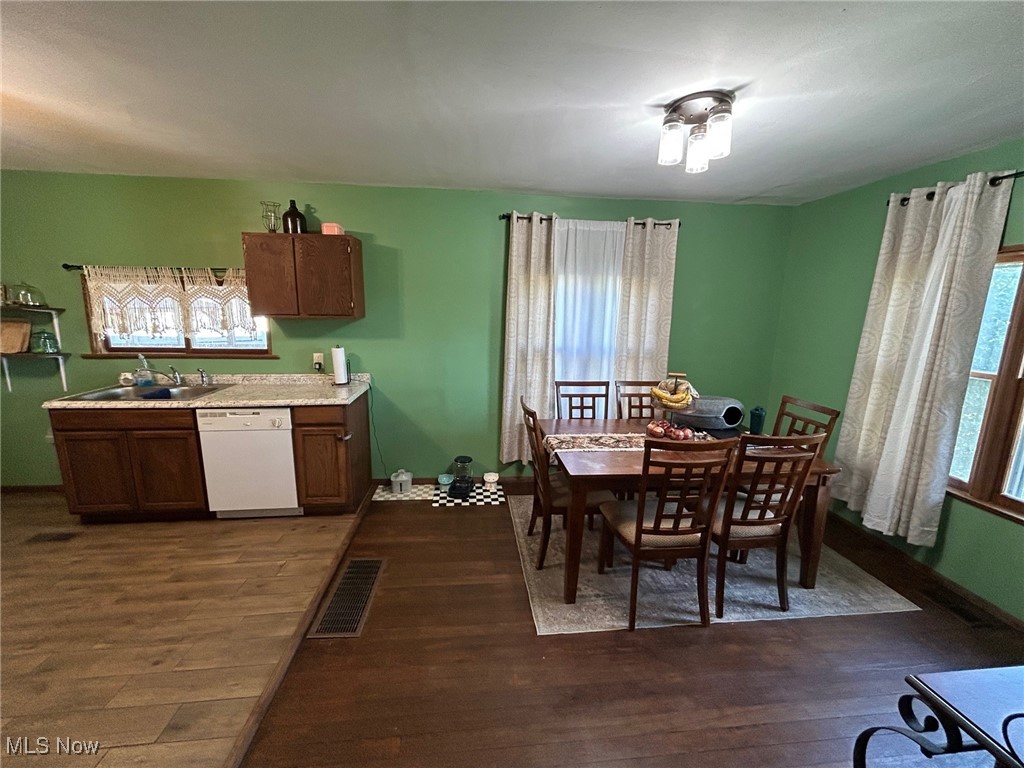 40 Masonic Park Road Marietta, OH 45750 - Photo 18 of 30