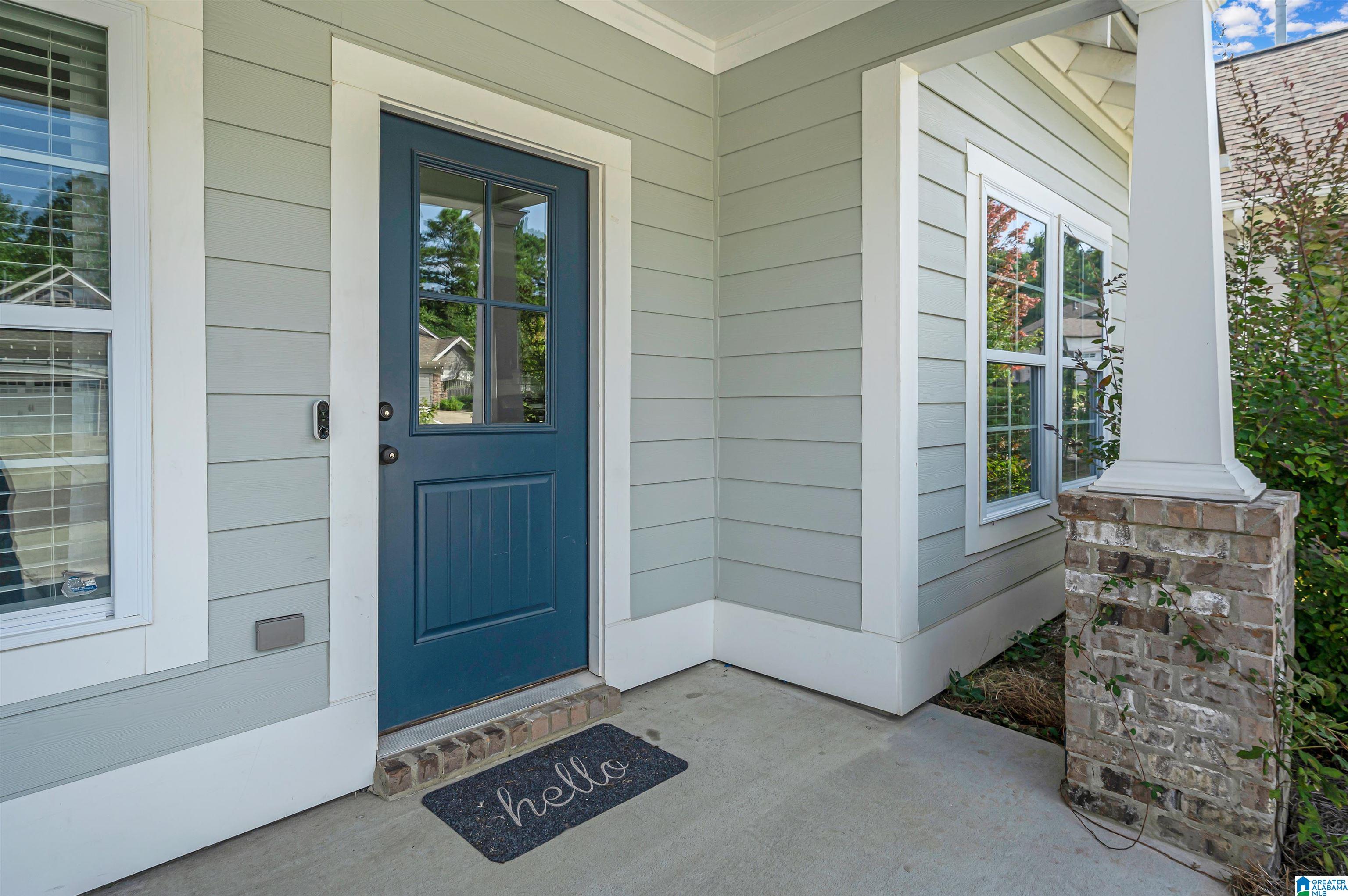 2873 Montevallo Park Road Birmingham, AL 35210 - Photo 4 of 29