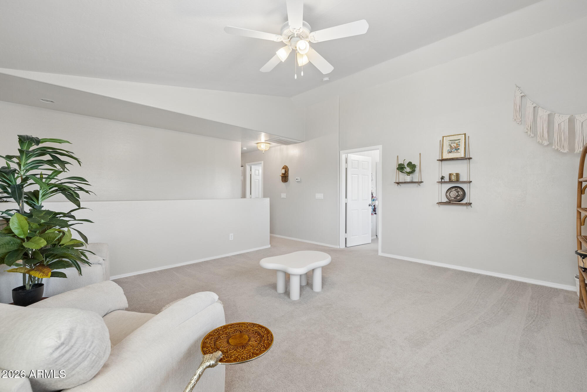 43760 West Magnolia Road Maricopa, AZ 85138 - Photo 33 of 69 _H__6737