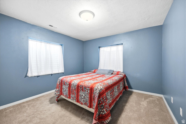 799 South 900 East Springville, UT 84663 - Photo 23 of 45