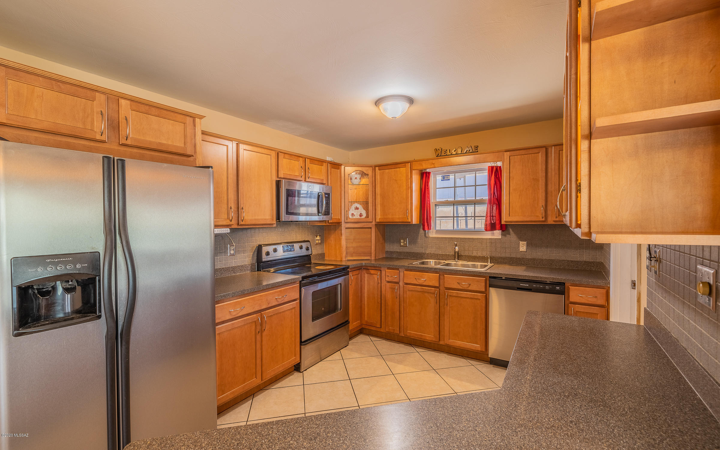 2041 West Wetmore Road Tucson, AZ 85705 - Photo 11 of 38 Gallery Image 11