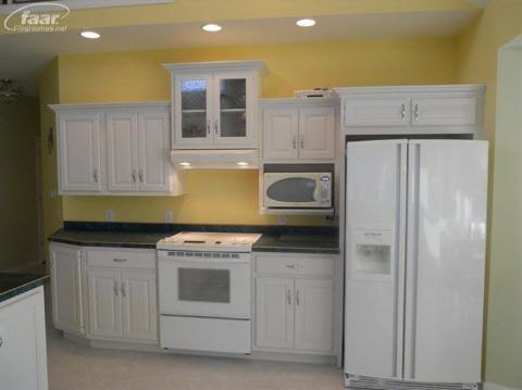4415 Leix Road Mayville, MI 48744 - Photo 5 of 24 20270666-4.JPG