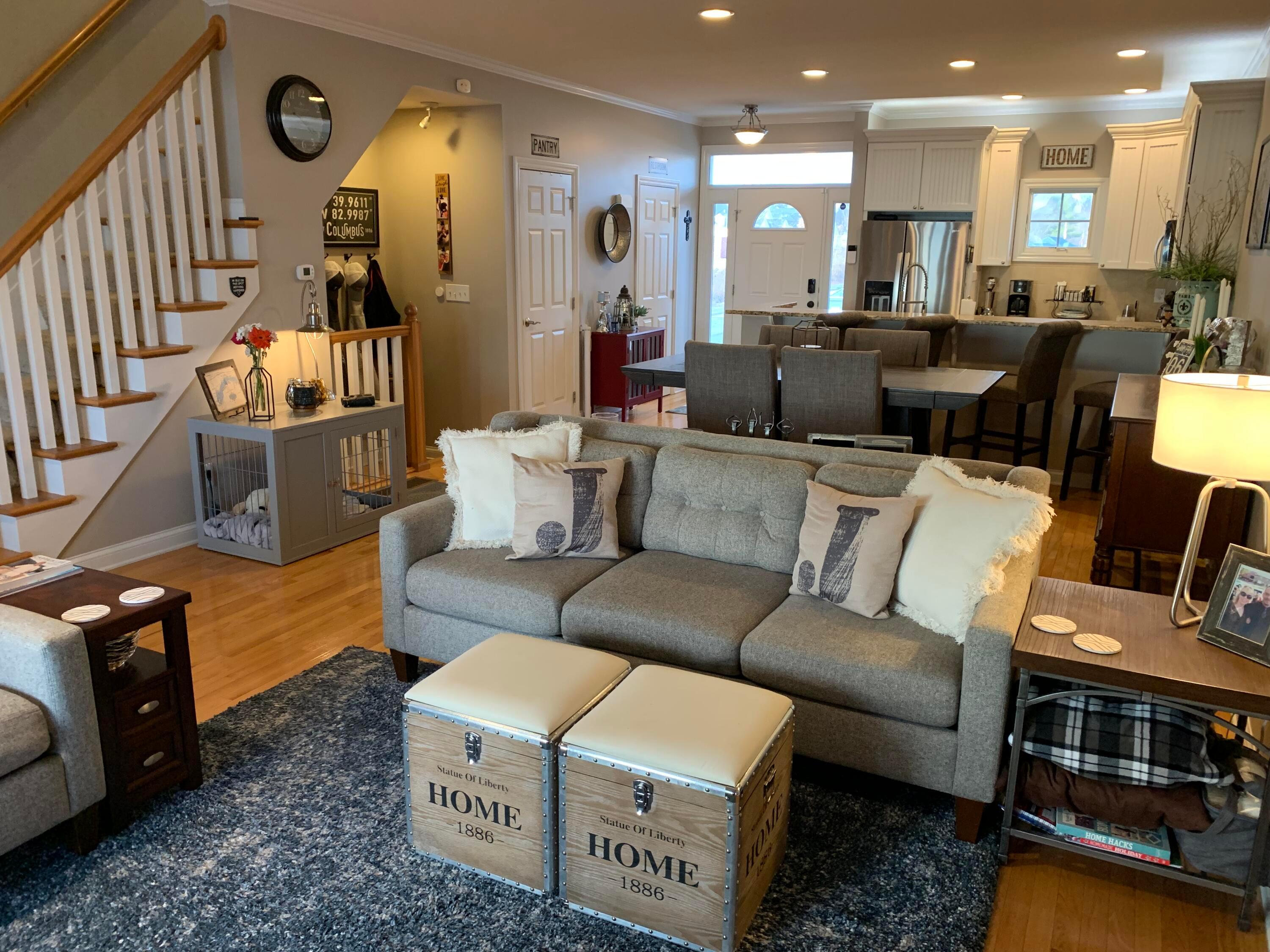4455 Hunts Landing Road, Unit 16D Hebron, OH 43025 - Photo 26 of 56 b3