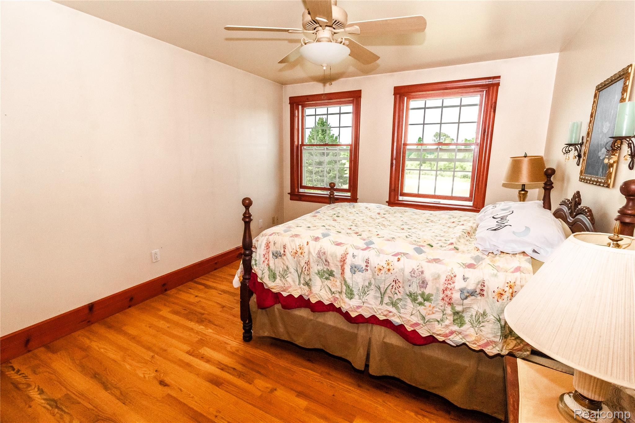 4667 Montgomery Road Marlette, MI 48453 - Photo 20 of 51 17-IMG_6858.jpg