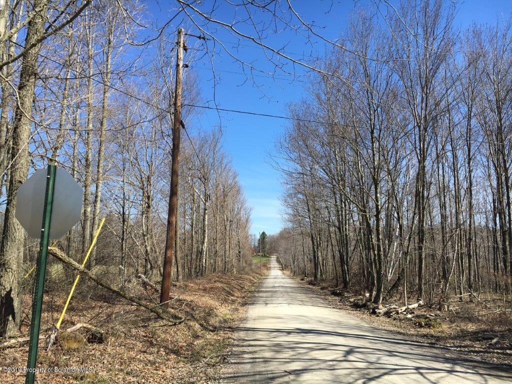 L6 Telep Road Jermyn, PA 18433 - Photo 1 of 5 Telep Road
