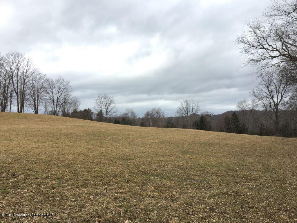 L6 Telep Road Jermyn, PA 18433 - Photo 2 of 5 L6 (2)