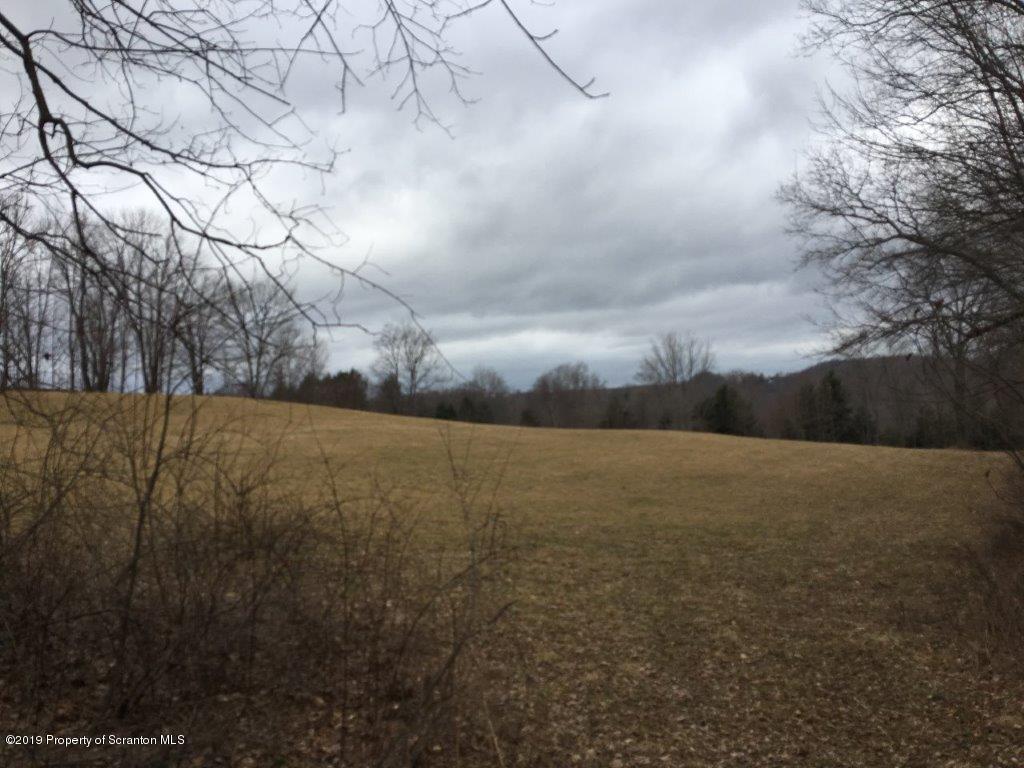 L6 Telep Road Jermyn, PA 18433 - Photo 3 of 5 L6