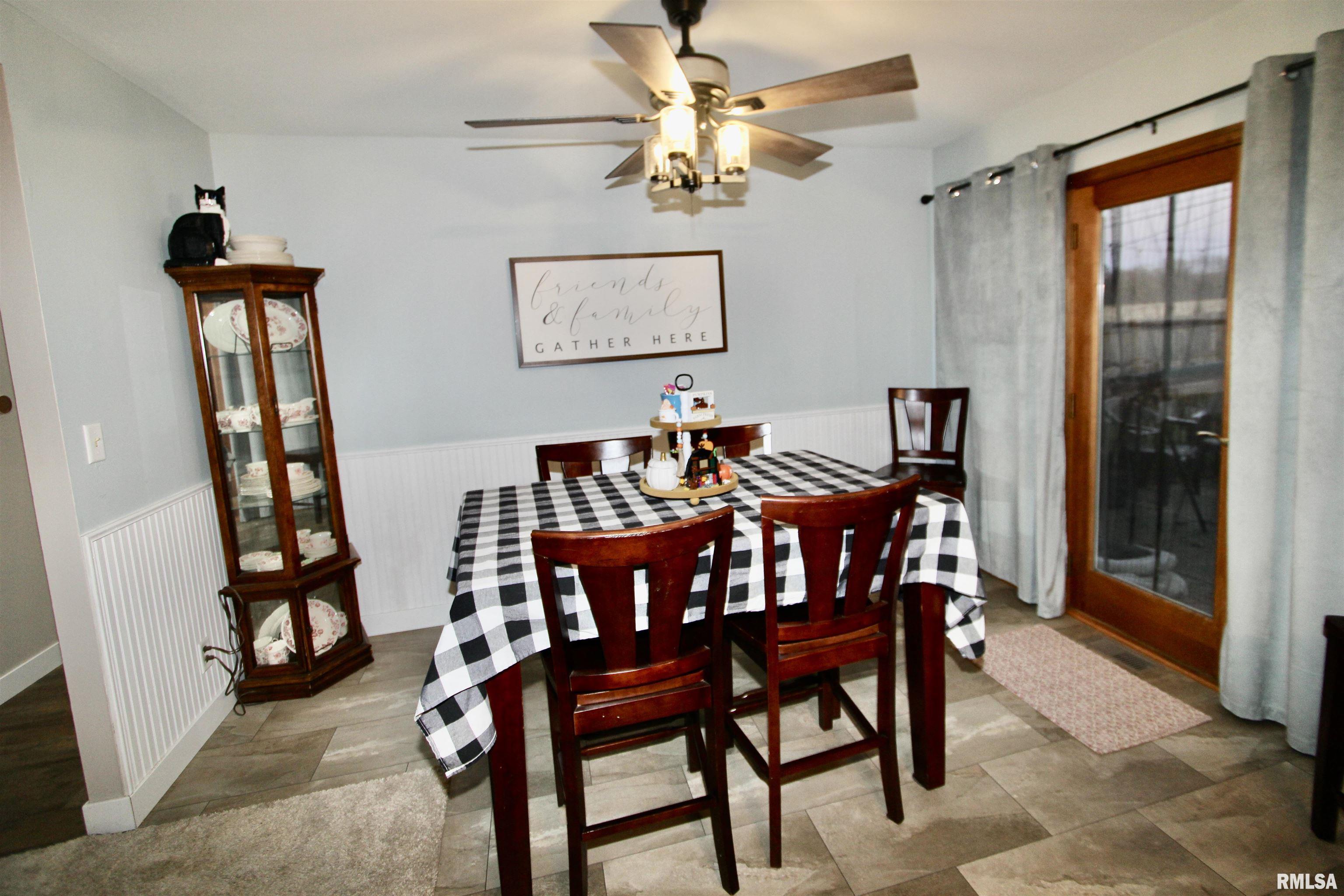 314 Dundee Road East Peoria, IL 61611 - Photo 17 of 68 Gallery Image 17