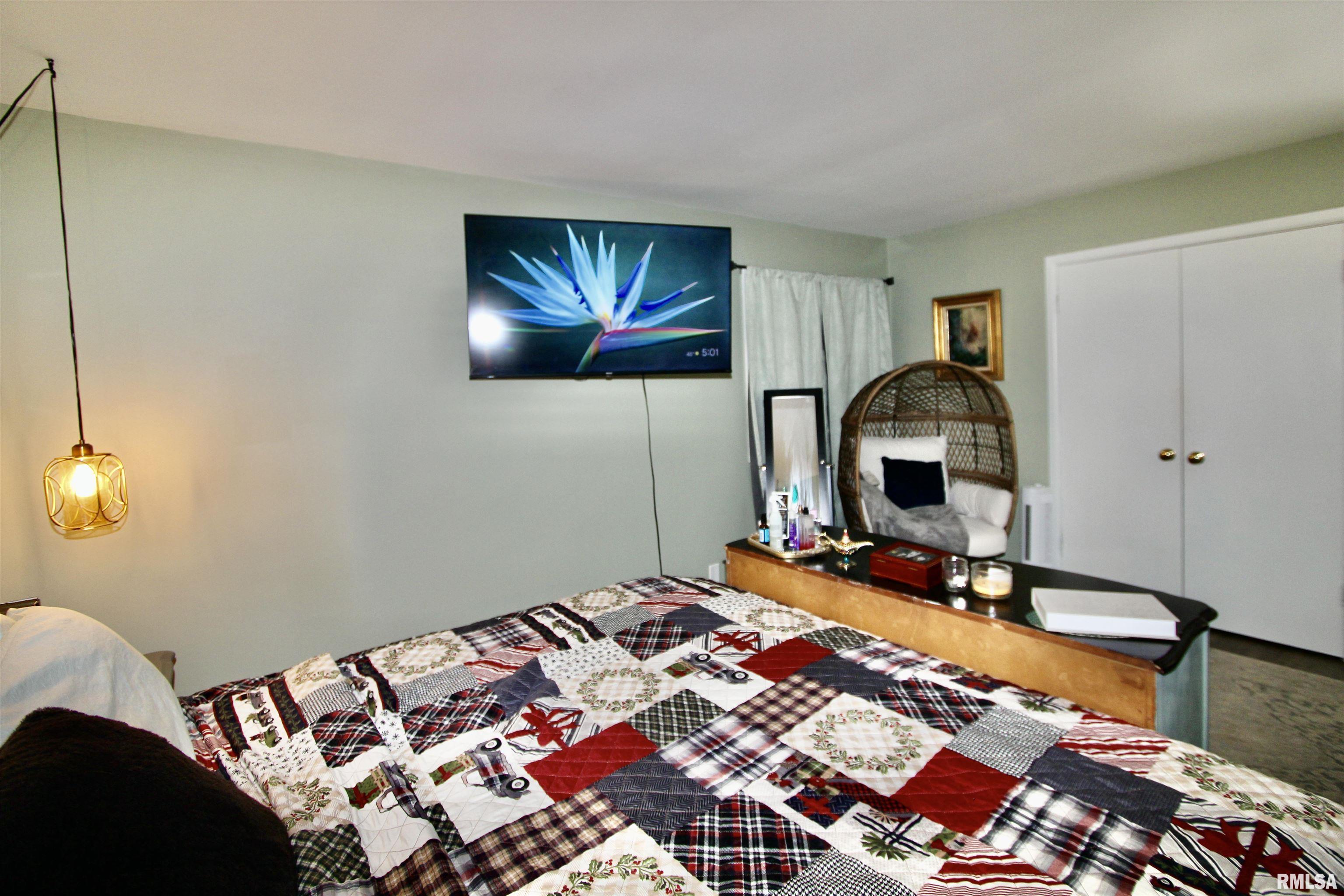 314 Dundee Road East Peoria, IL 61611 - Photo 36 of 68 Gallery Image 36