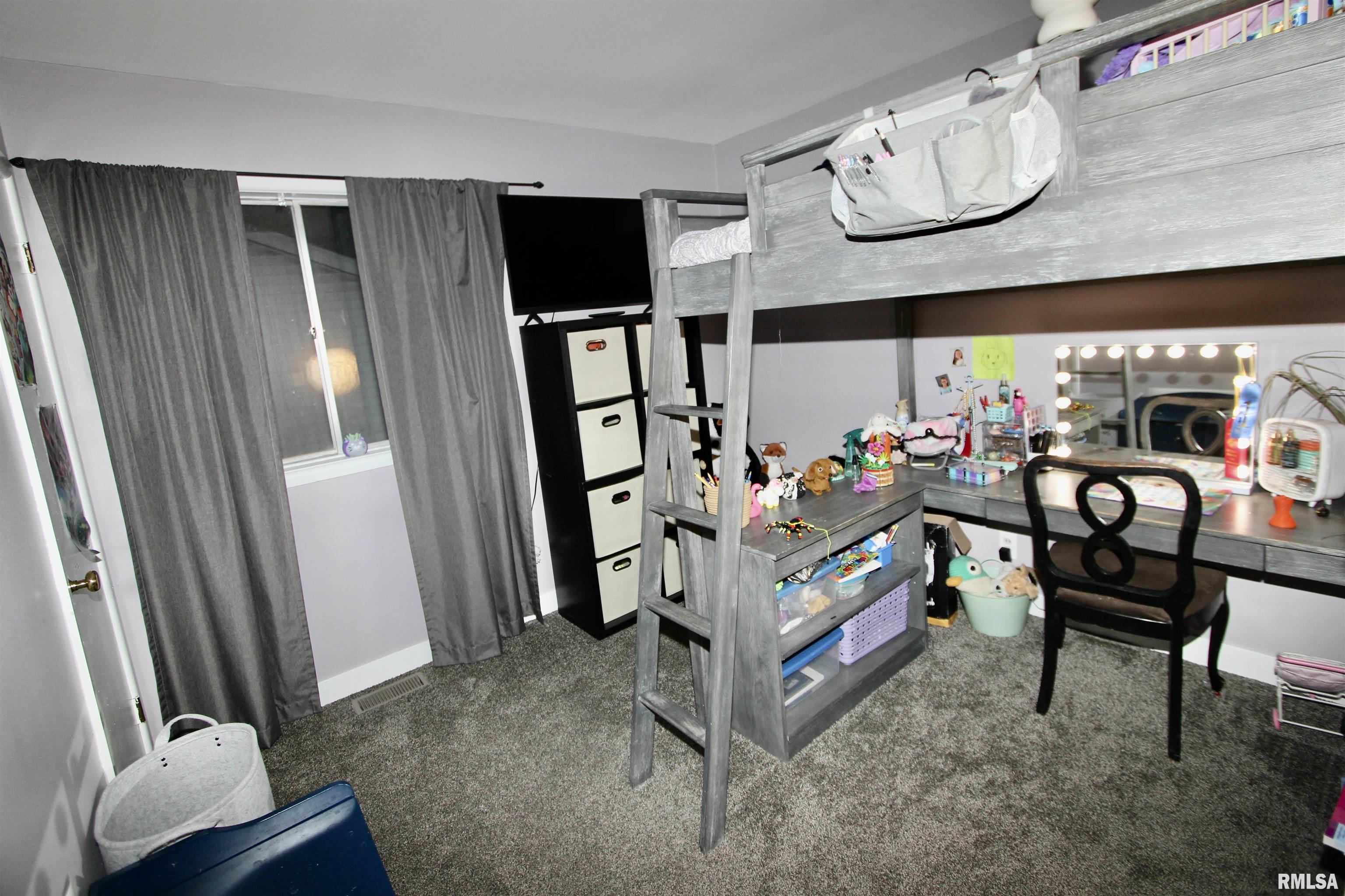 314 Dundee Road East Peoria, IL 61611 - Photo 40 of 68 Gallery Image 40