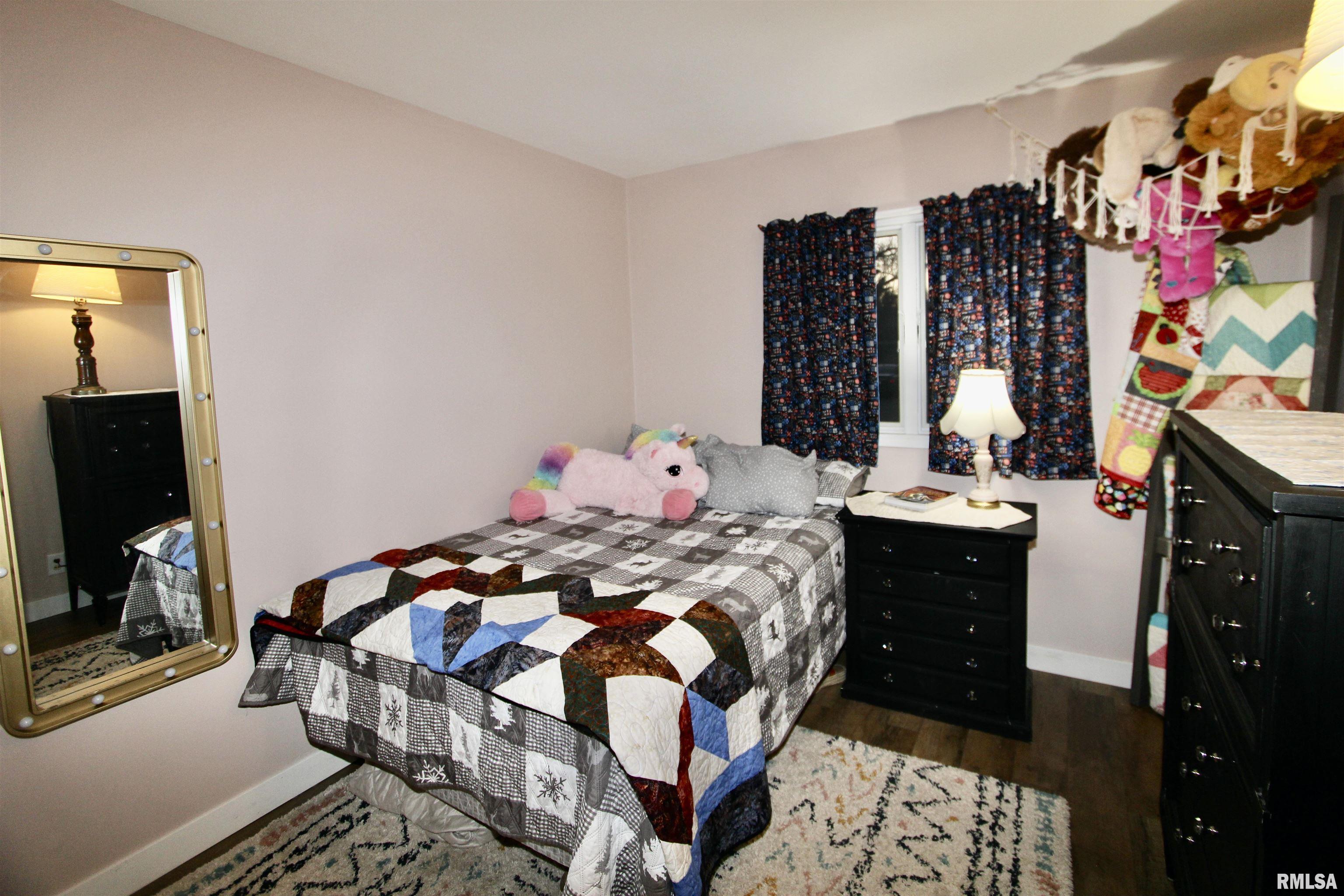 314 Dundee Road East Peoria, IL 61611 - Photo 54 of 68 Gallery Image 54