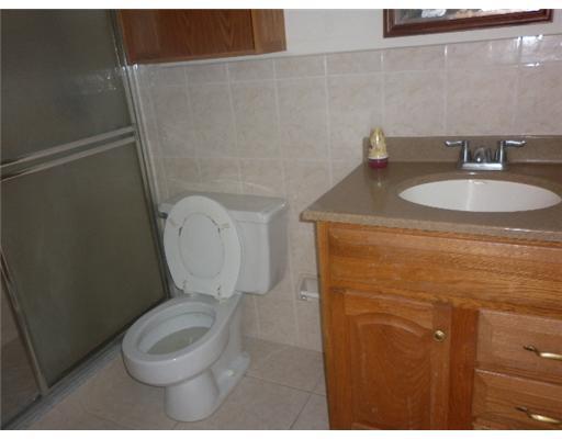 1251 Northwest 13th Street, Unit 337C Boca Raton, FL 33486 - Photo 11 of 12 Additional Photo