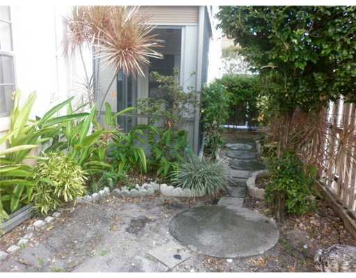 1251 Northwest 13th Street, Unit 337C Boca Raton, FL 33486 - Photo 12 of 12 Additional Photo