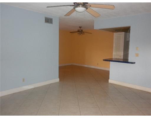 1251 Northwest 13th Street, Unit 337C Boca Raton, FL 33486 - Photo 2 of 12 Additional Photo