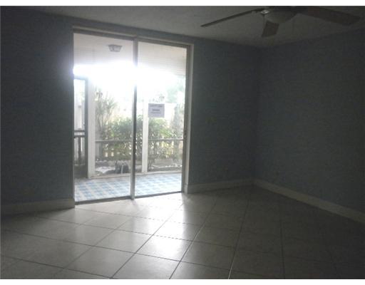 1251 Northwest 13th Street, Unit 337C Boca Raton, FL 33486 - Photo 3 of 12 Additional Photo