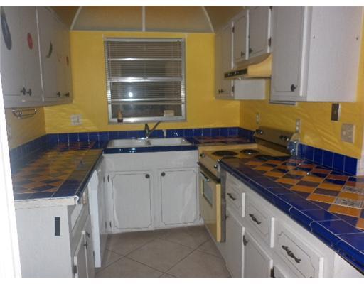 1251 Northwest 13th Street, Unit 337C Boca Raton, FL 33486 - Photo 4 of 12 Additional Photo