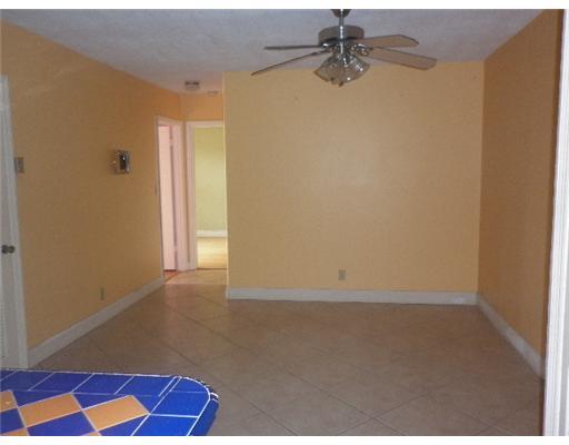 1251 Northwest 13th Street, Unit 337C Boca Raton, FL 33486 - Photo 5 of 12 Additional Photo