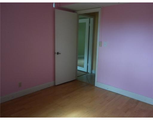 1251 Northwest 13th Street, Unit 337C Boca Raton, FL 33486 - Photo 6 of 12 Additional Photo