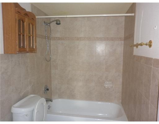 1251 Northwest 13th Street, Unit 337C Boca Raton, FL 33486 - Photo 8 of 12 Additional Photo